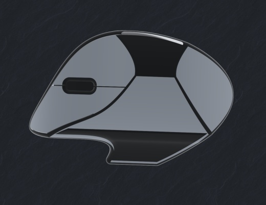 mouse-gamer缩略图
